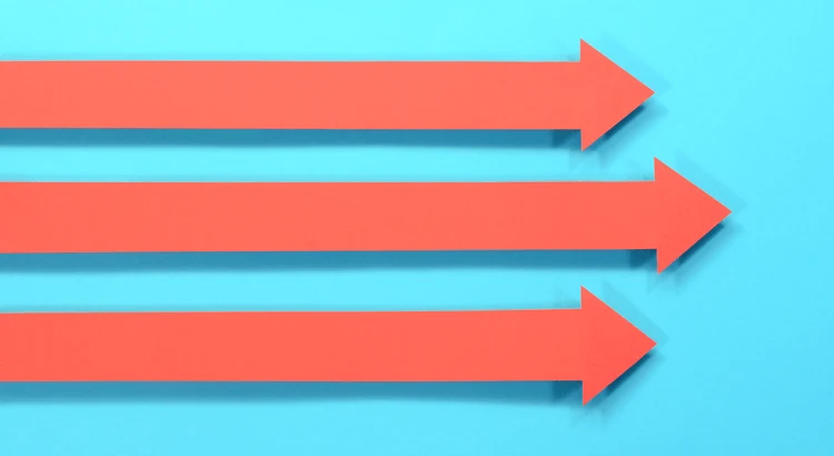 Most Home Sales Close – Here’s How To Keep Yours on Track