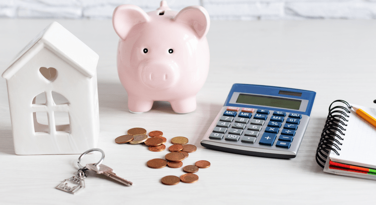 Student Loans Are Back in the News. Don't Let It Put Your Homeownership Plans on Hold.