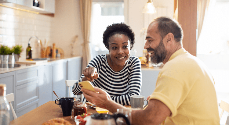 The “Take It or Leave It” Attitude Is Fading from the Market, What That Means for You