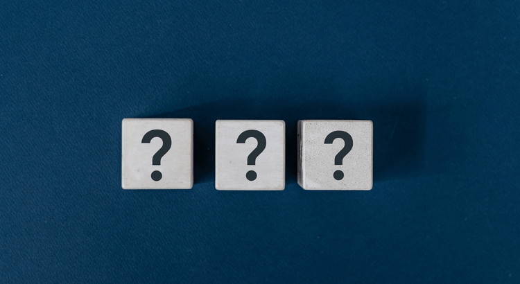 Thinking about Selling Your House As-Is? Read This First.