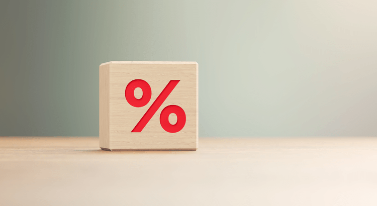 Graphic about mortgage rate expectations for homebuyers weighing whether to wait