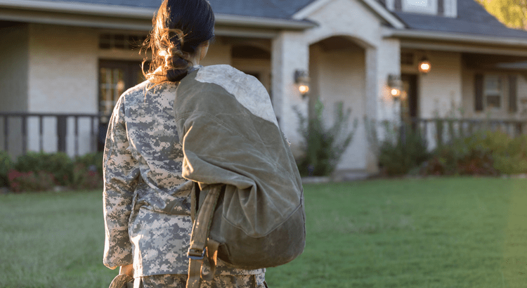 What Most Veterans Don't Know About Their VA Home Loan Benefit