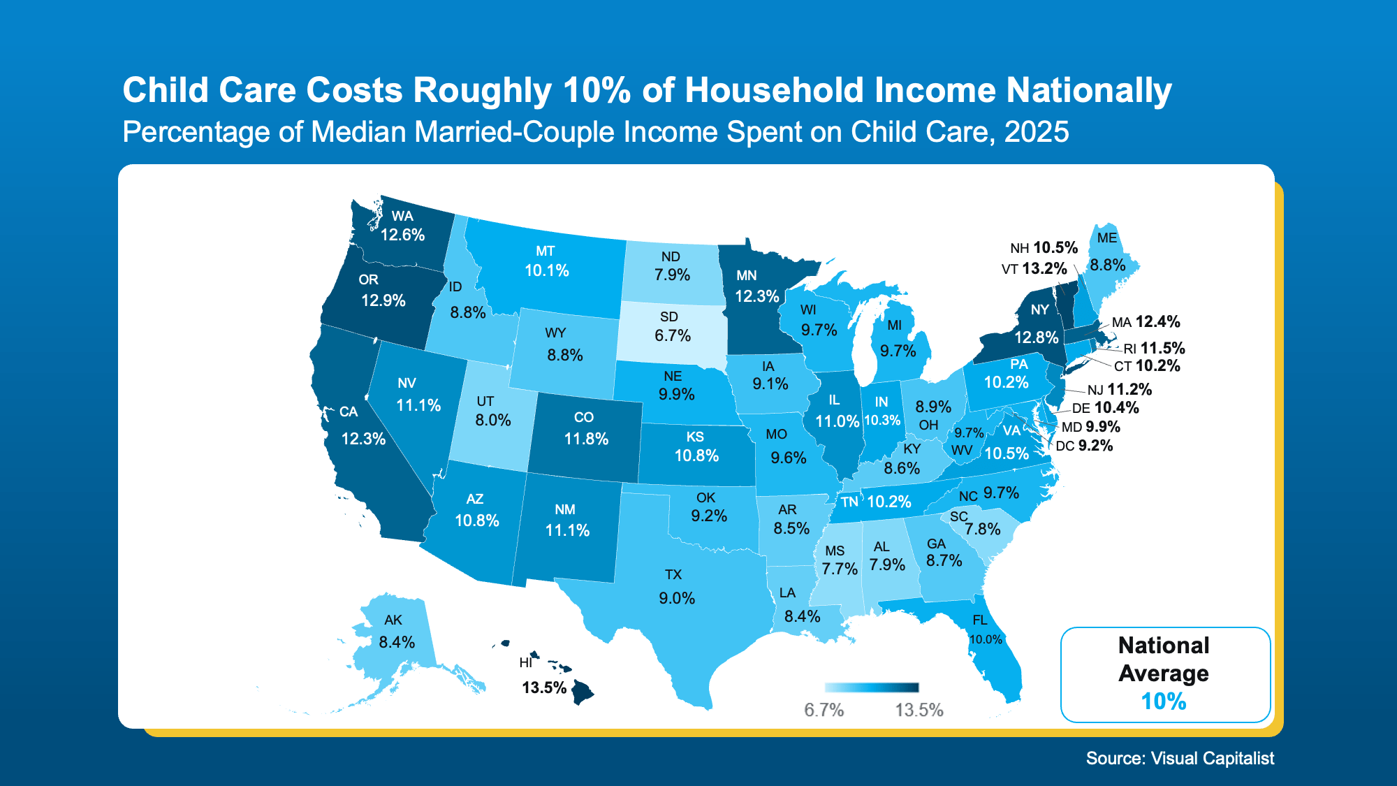 Chart from: When Buying a Home Feels Out of Reach, Some Families Do This Instead