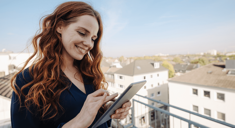 Why Pre-Approval Should Be Your First Step, Not an Afterthought
