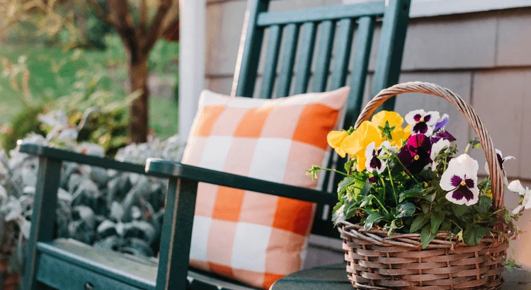 Worried About a Housing Crash? The Numbers Tell a Calmer Story.