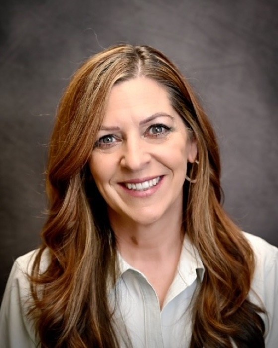 Tammy Clark